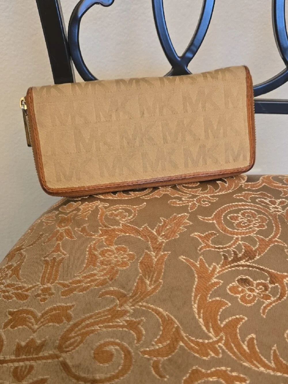 Michael Kors michael kors